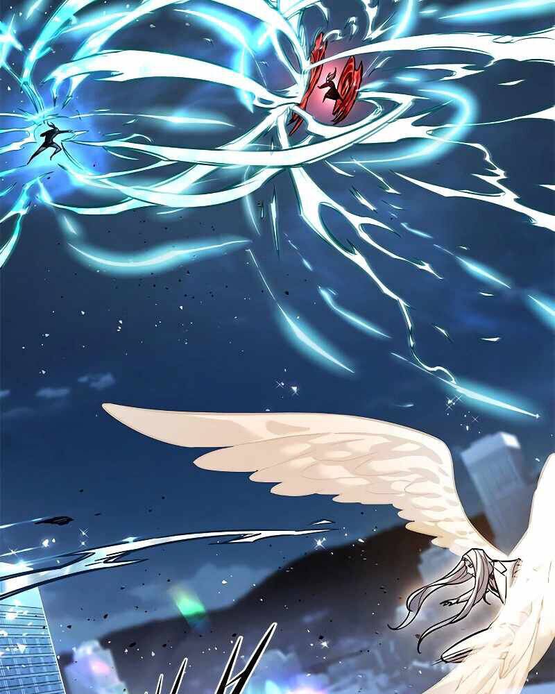 Cô Dâu Của Sói Trắng Chapter 317 - Trang 2