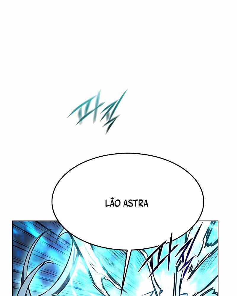 Cô Dâu Của Sói Trắng Chapter 317 - Trang 2