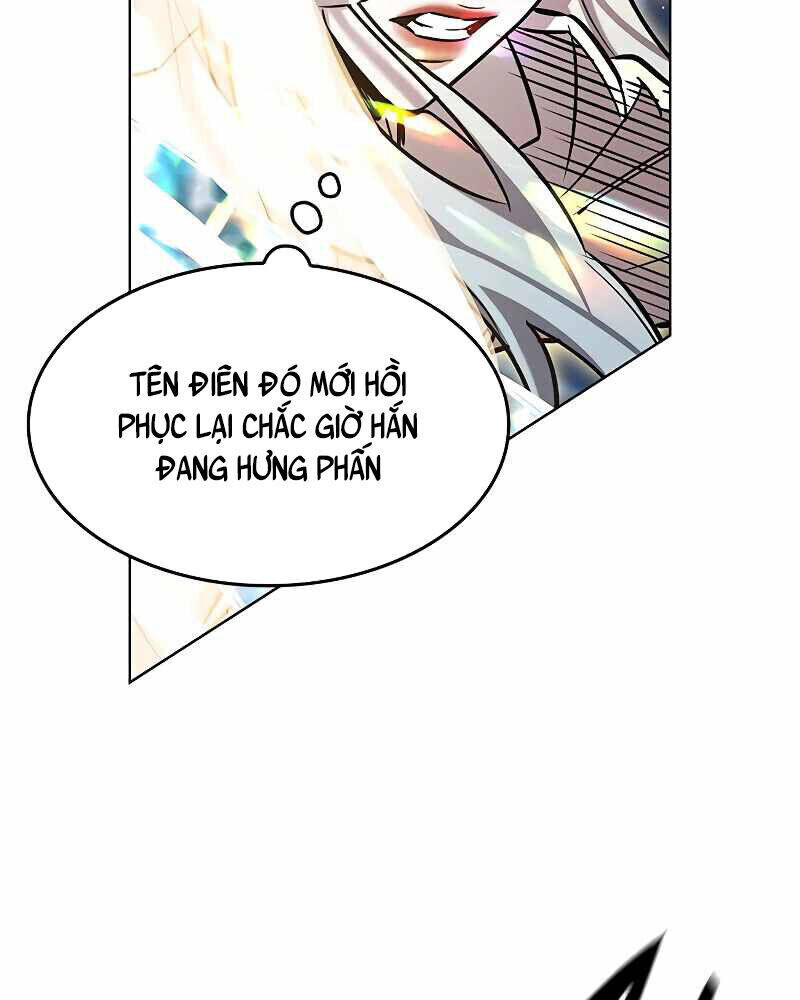 Cô Dâu Của Sói Trắng Chapter 317 - Trang 2
