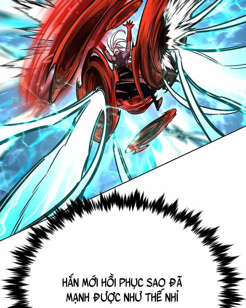 Cô Dâu Của Sói Trắng Chapter 317 - Trang 2