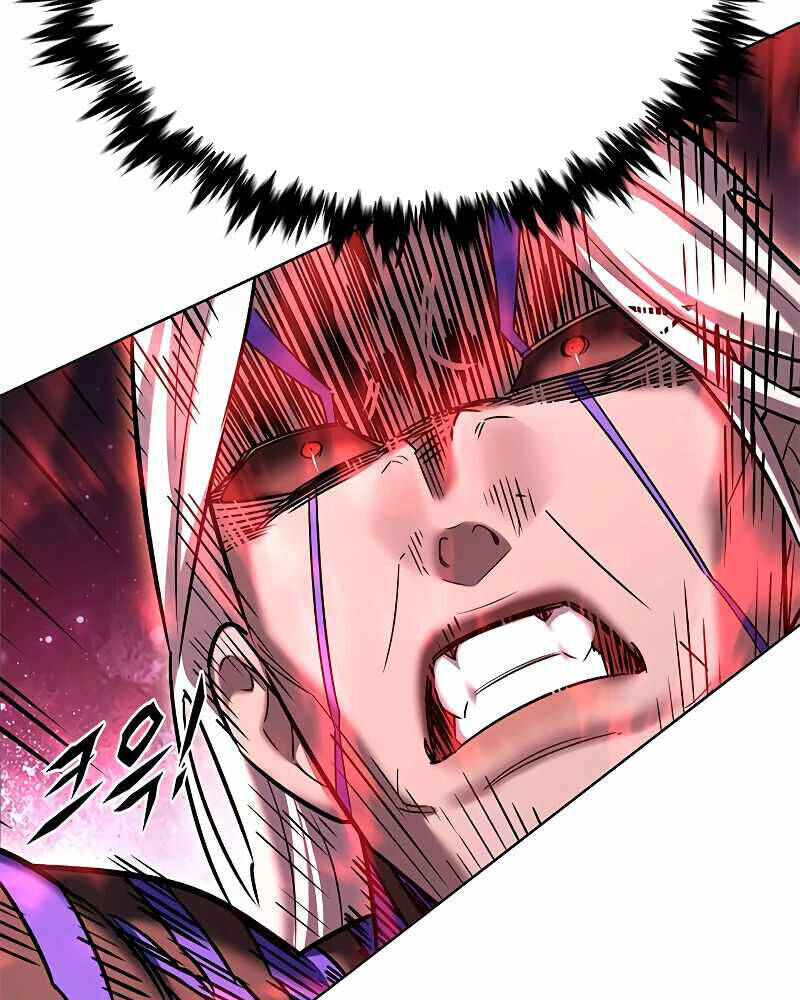 Cô Dâu Của Sói Trắng Chapter 317 - Trang 2
