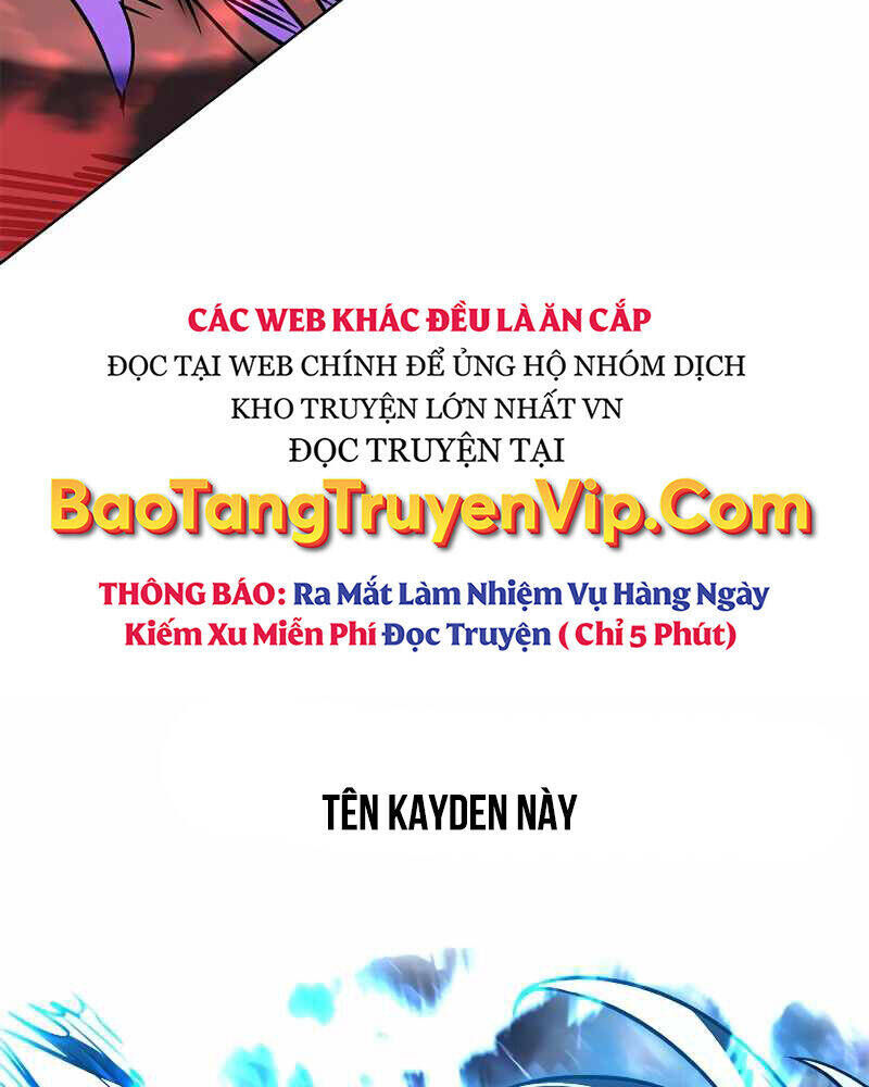 Cô Dâu Của Sói Trắng Chapter 317 - Trang 2
