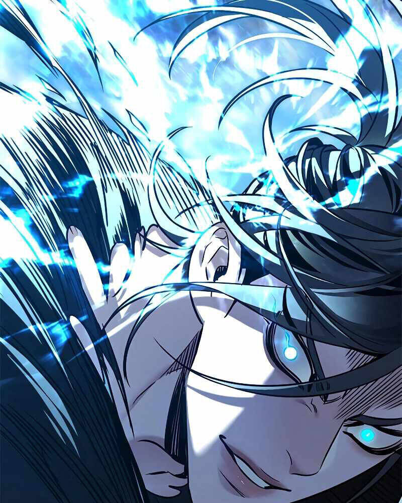 Cô Dâu Của Sói Trắng Chapter 317 - Trang 2