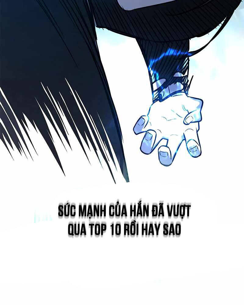 Cô Dâu Của Sói Trắng Chapter 317 - Trang 2