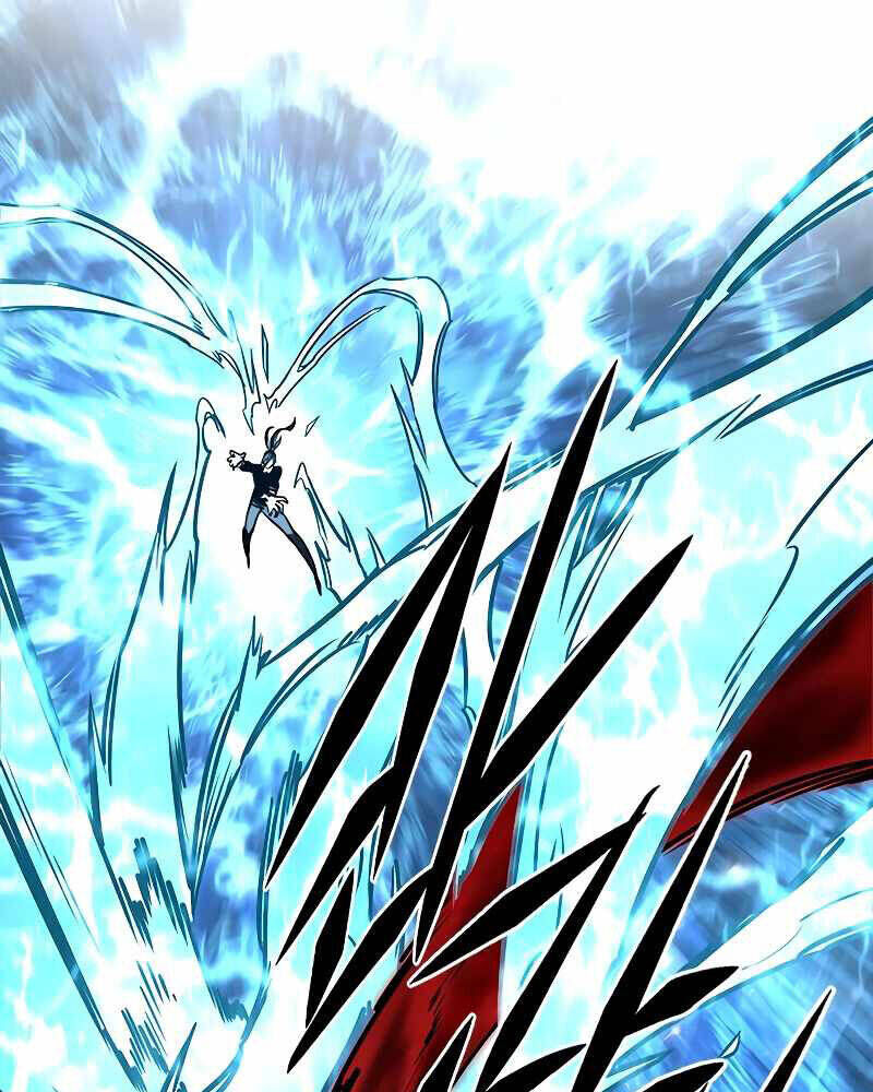 Cô Dâu Của Sói Trắng Chapter 317 - Trang 2