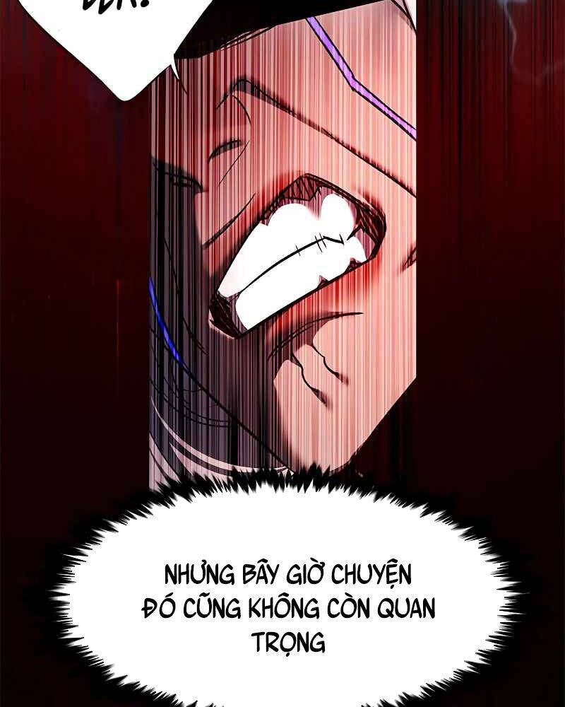 Cô Dâu Của Sói Trắng Chapter 317 - Trang 2