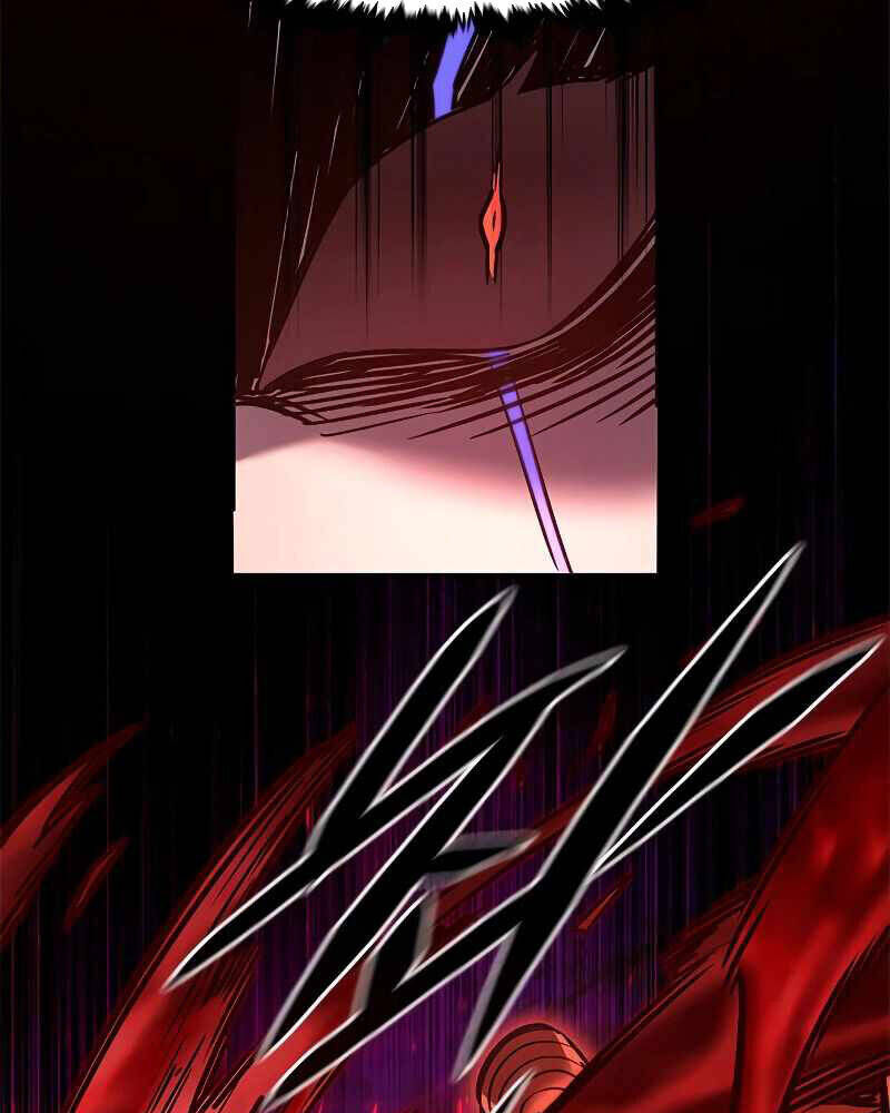 Cô Dâu Của Sói Trắng Chapter 317 - Trang 2