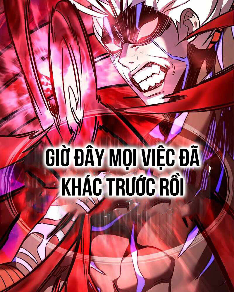 Cô Dâu Của Sói Trắng Chapter 317 - Trang 2