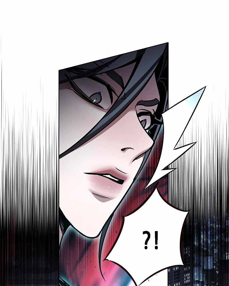 Cô Dâu Của Sói Trắng Chapter 317 - Trang 2