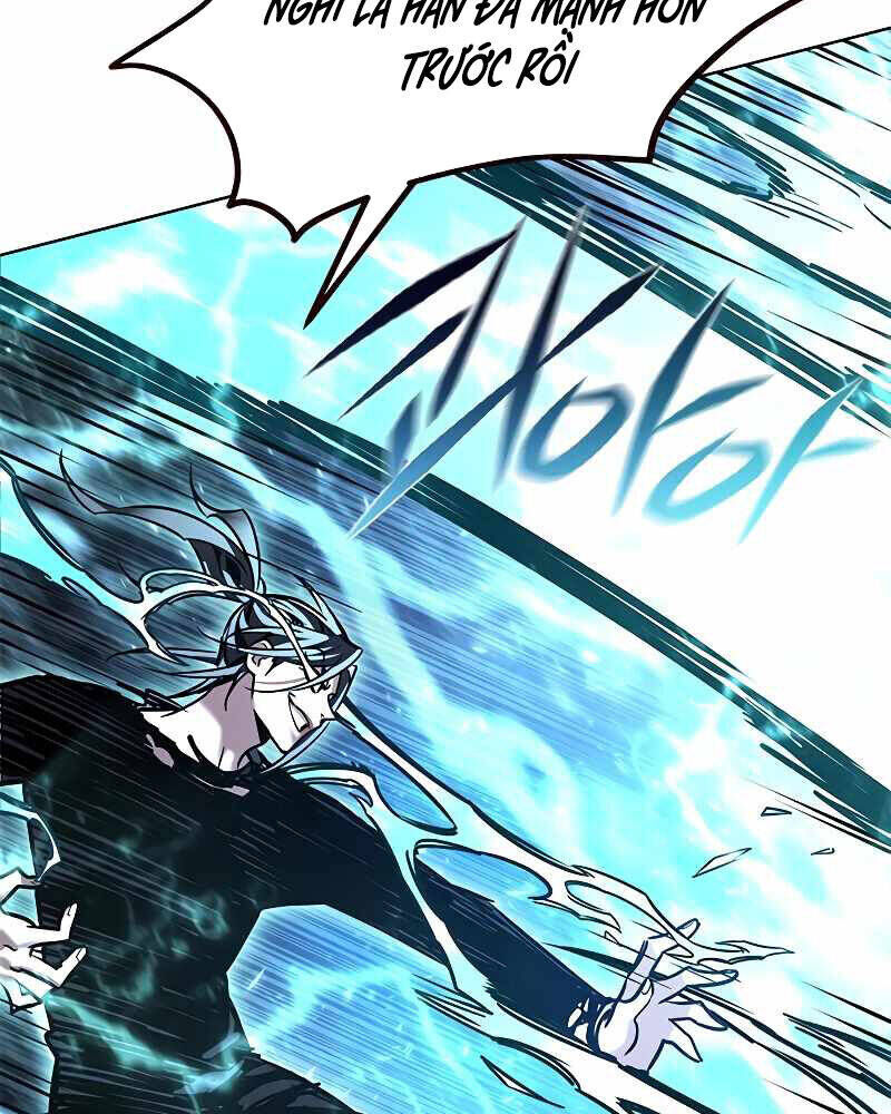 Cô Dâu Của Sói Trắng Chapter 317 - Trang 2