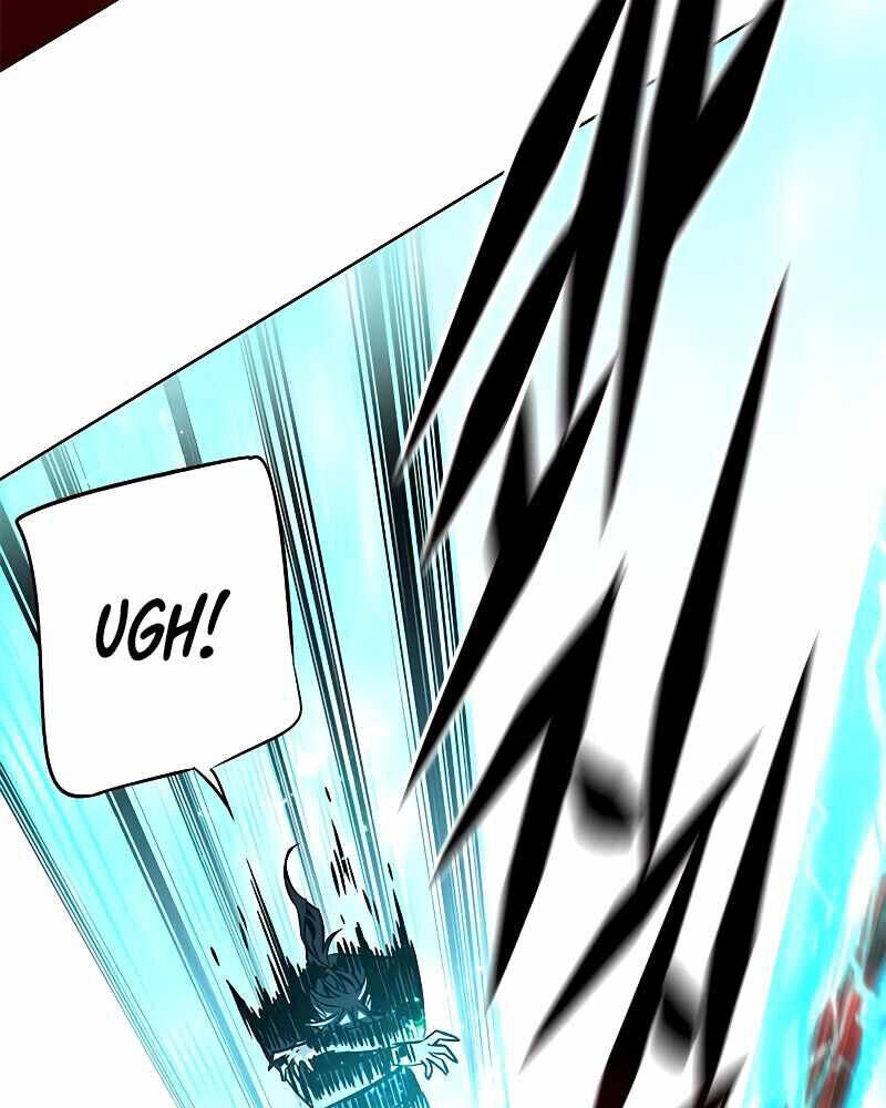 Cô Dâu Của Sói Trắng Chapter 317 - Trang 2