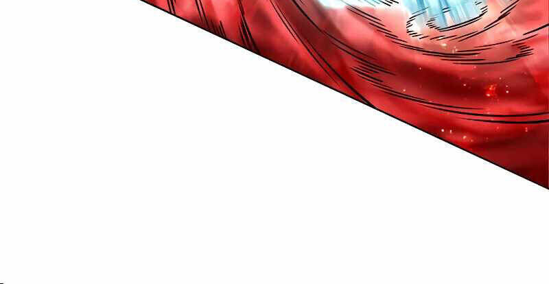 Cô Dâu Của Sói Trắng Chapter 317 - Trang 2
