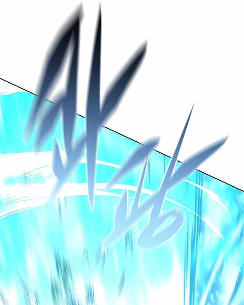 Cô Dâu Của Sói Trắng Chapter 317 - Trang 2