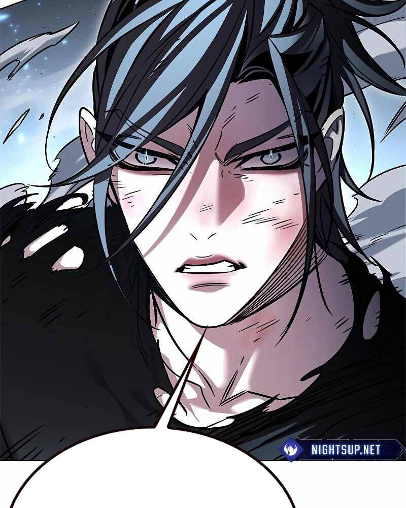 Cô Dâu Của Sói Trắng Chapter 317 - Trang 2