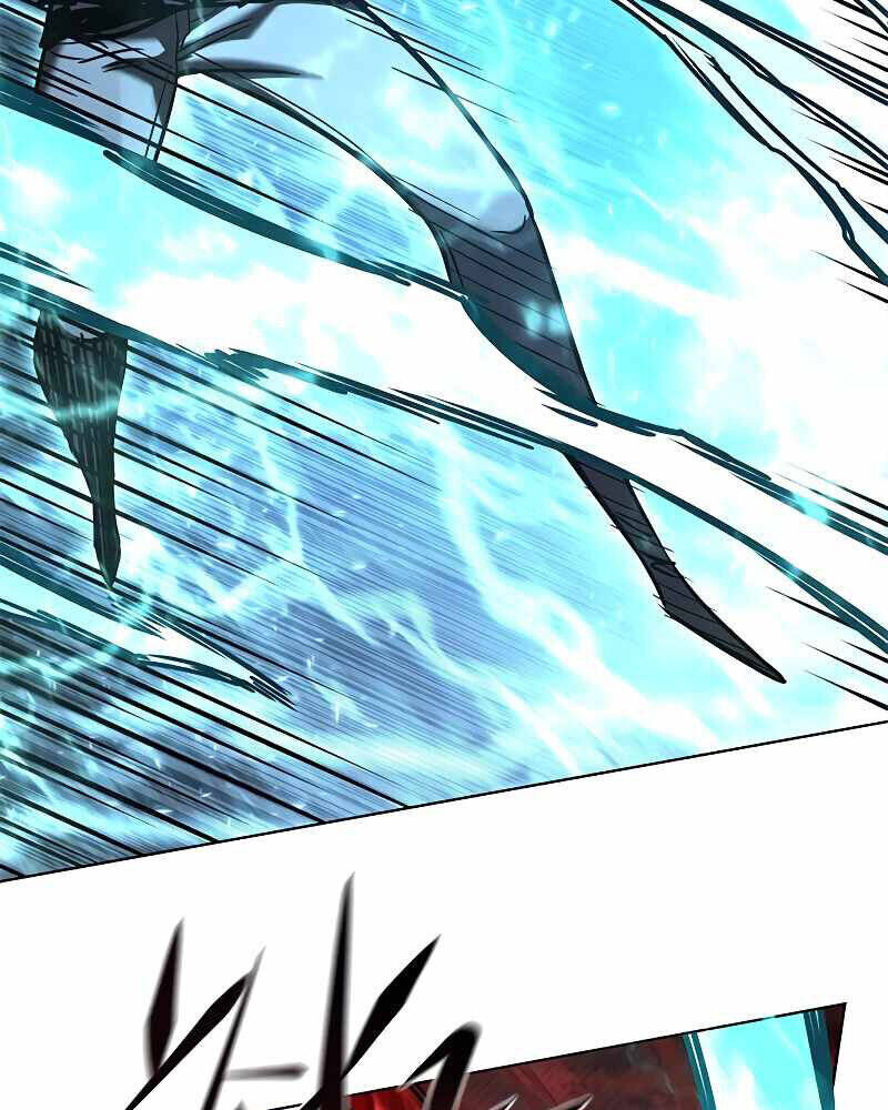 Cô Dâu Của Sói Trắng Chapter 317 - Trang 2