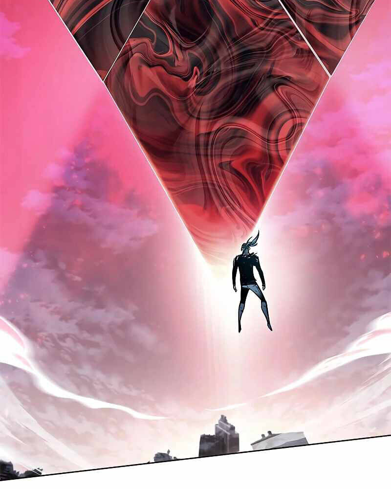 Cô Dâu Của Sói Trắng Chapter 317 - Trang 2
