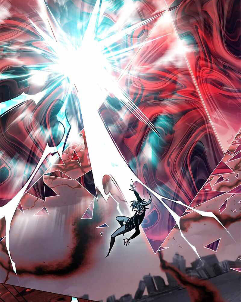 Cô Dâu Của Sói Trắng Chapter 317 - Trang 2