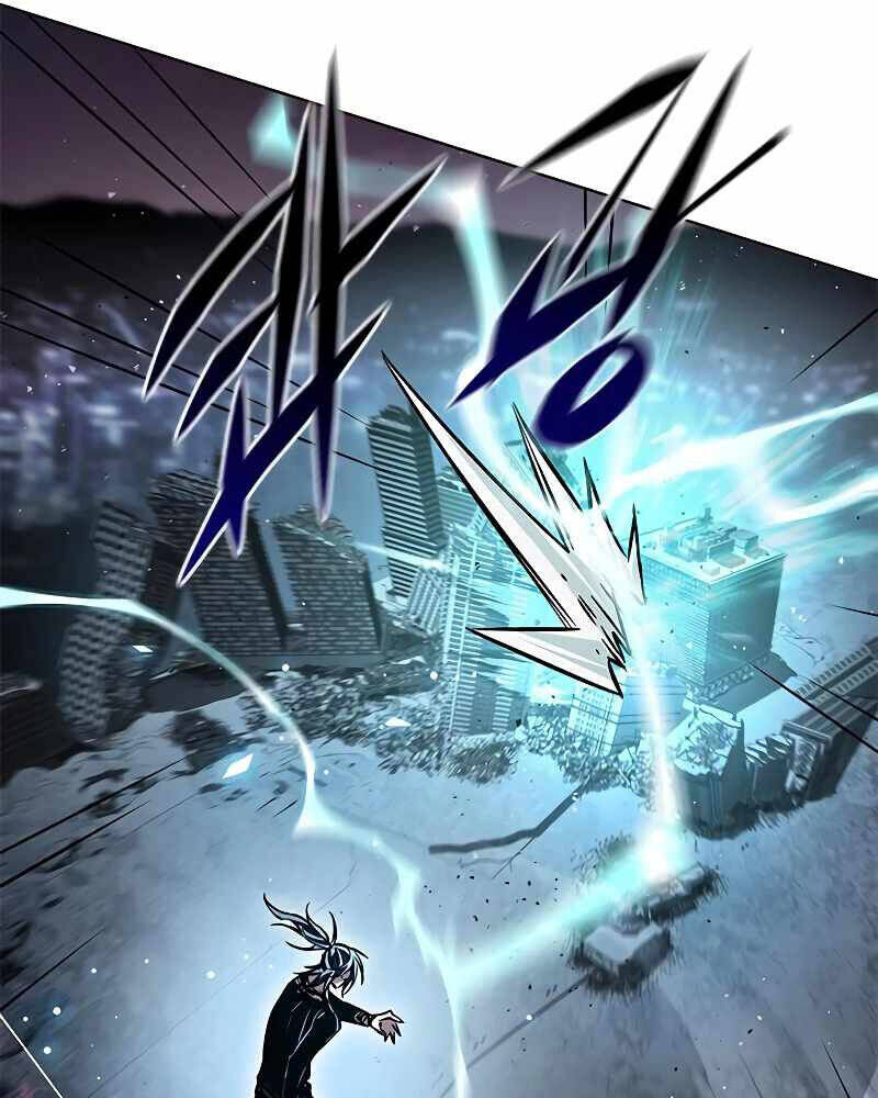 Cô Dâu Của Sói Trắng Chapter 317 - Trang 2