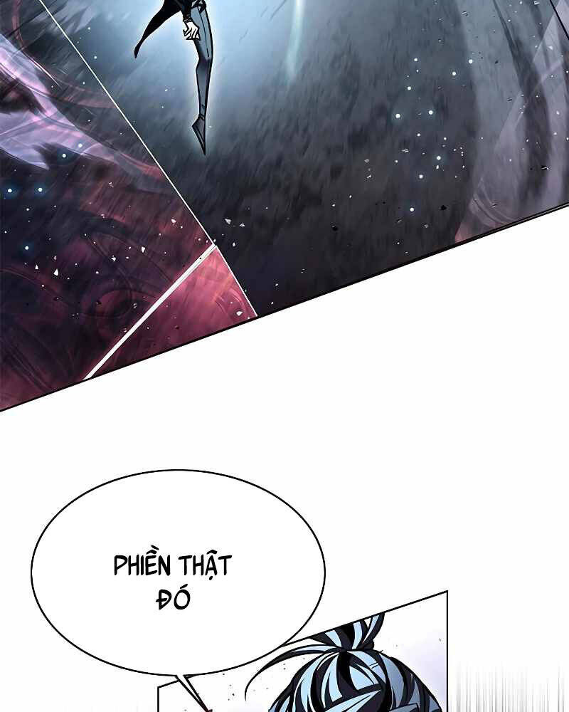 Cô Dâu Của Sói Trắng Chapter 317 - Trang 2