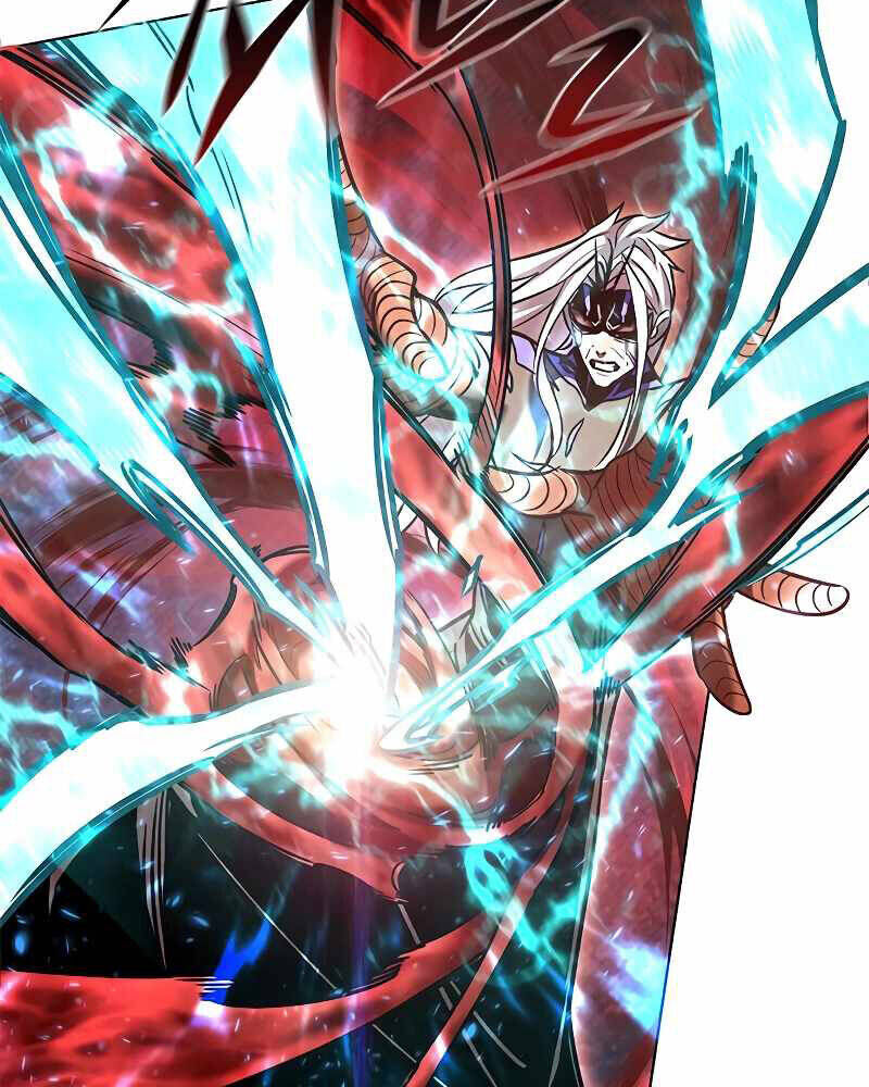 Cô Dâu Của Sói Trắng Chapter 317 - Trang 2