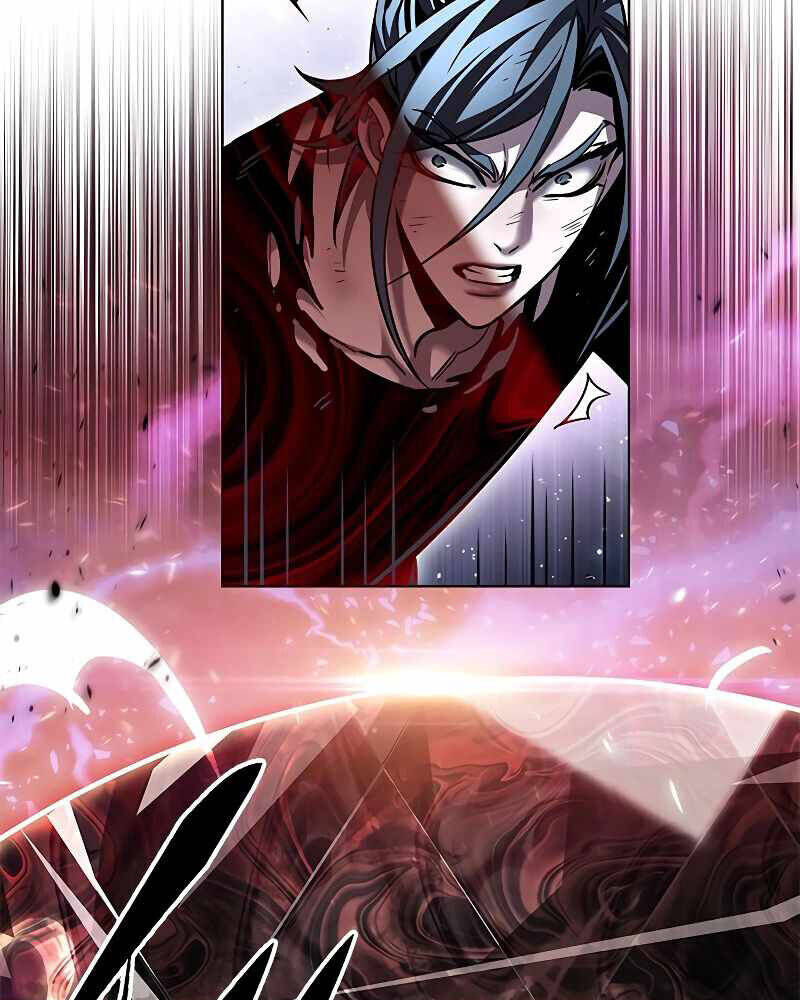 Cô Dâu Của Sói Trắng Chapter 317 - Trang 2
