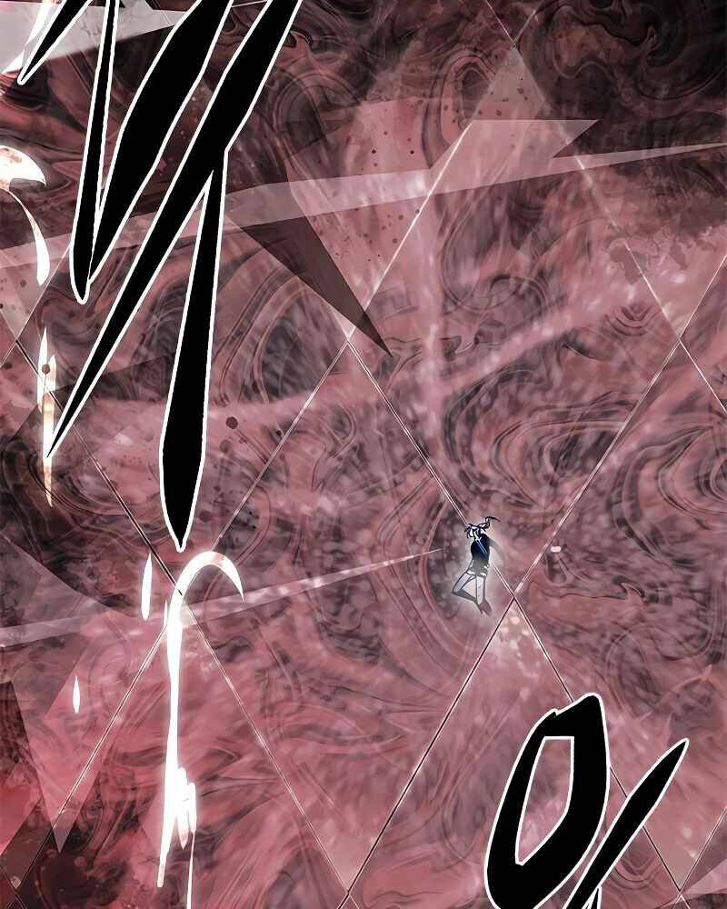 Cô Dâu Của Sói Trắng Chapter 317 - Trang 2