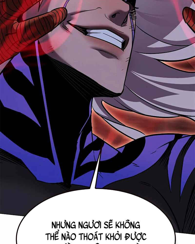 Cô Dâu Của Sói Trắng Chapter 317 - Trang 2