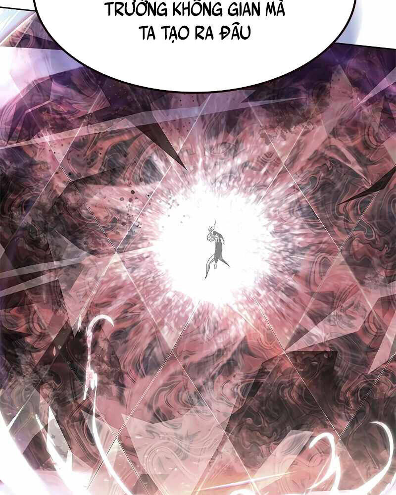 Cô Dâu Của Sói Trắng Chapter 317 - Trang 2