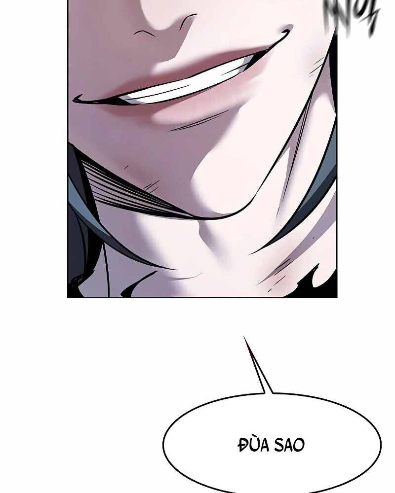 Cô Dâu Của Sói Trắng Chapter 317 - Trang 2