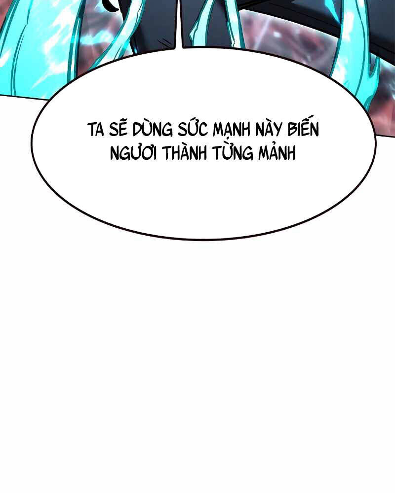 Cô Dâu Của Sói Trắng Chapter 317 - Trang 2