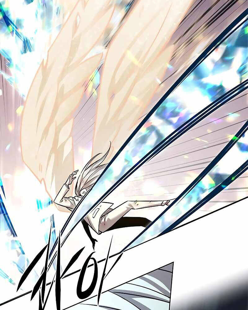 Cô Dâu Của Sói Trắng Chapter 317 - Trang 2