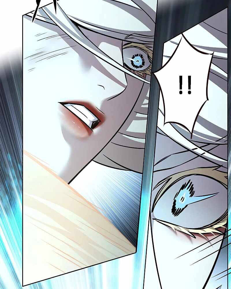 Cô Dâu Của Sói Trắng Chapter 317 - Trang 2