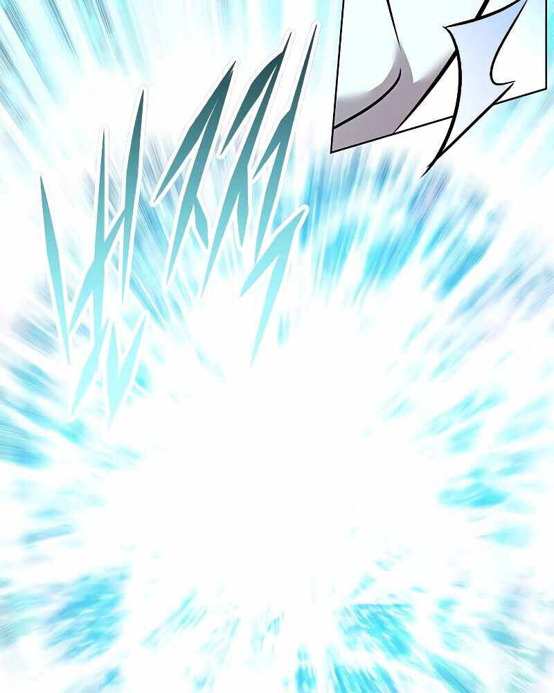 Cô Dâu Của Sói Trắng Chapter 317 - Trang 2