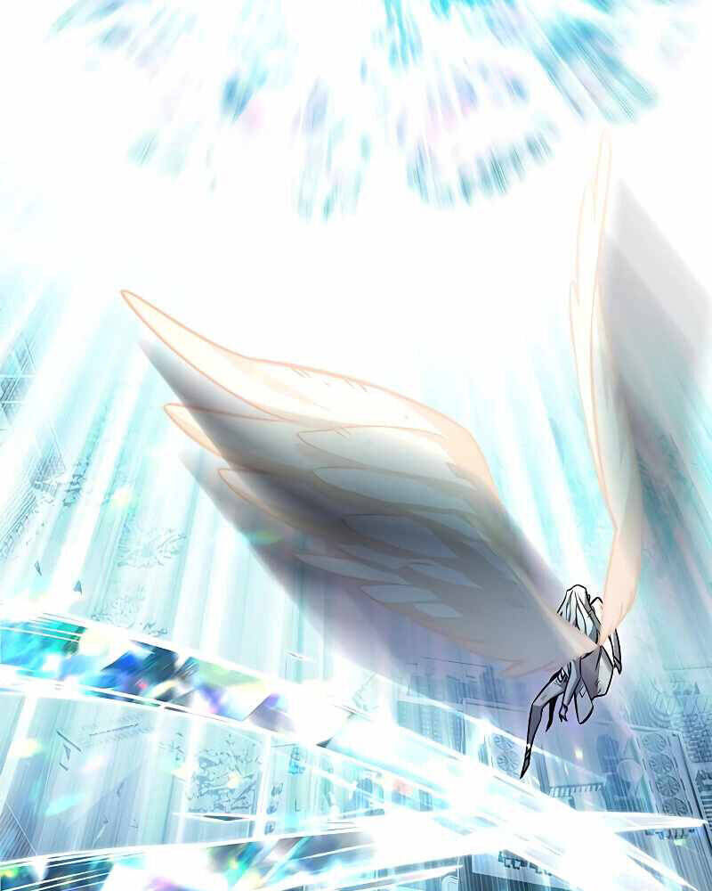Cô Dâu Của Sói Trắng Chapter 317 - Trang 2