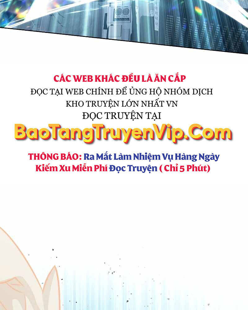 Cô Dâu Của Sói Trắng Chapter 317 - Trang 2