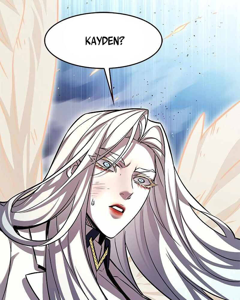 Cô Dâu Của Sói Trắng Chapter 317 - Trang 2