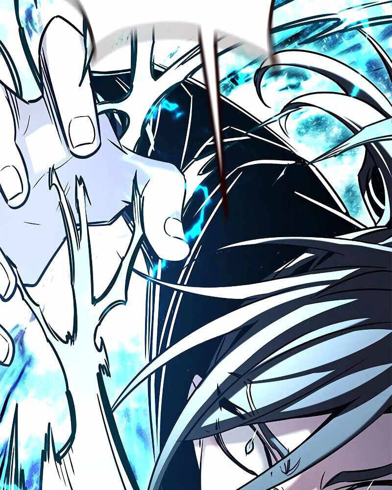Cô Dâu Của Sói Trắng Chapter 317 - Trang 2