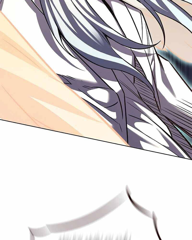 Cô Dâu Của Sói Trắng Chapter 317 - Trang 2