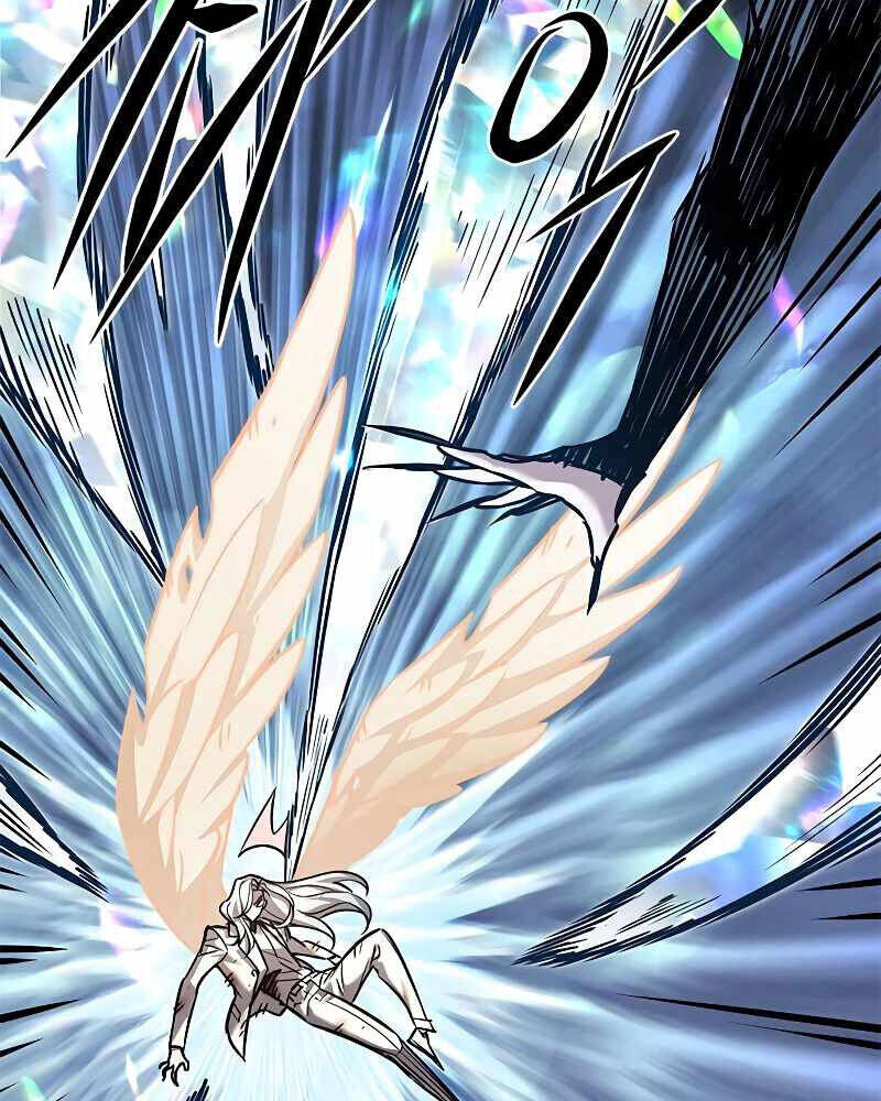 Cô Dâu Của Sói Trắng Chapter 317 - Trang 2