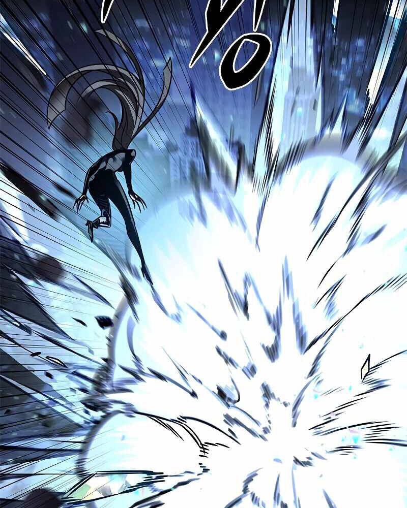 Cô Dâu Của Sói Trắng Chapter 317 - Trang 2