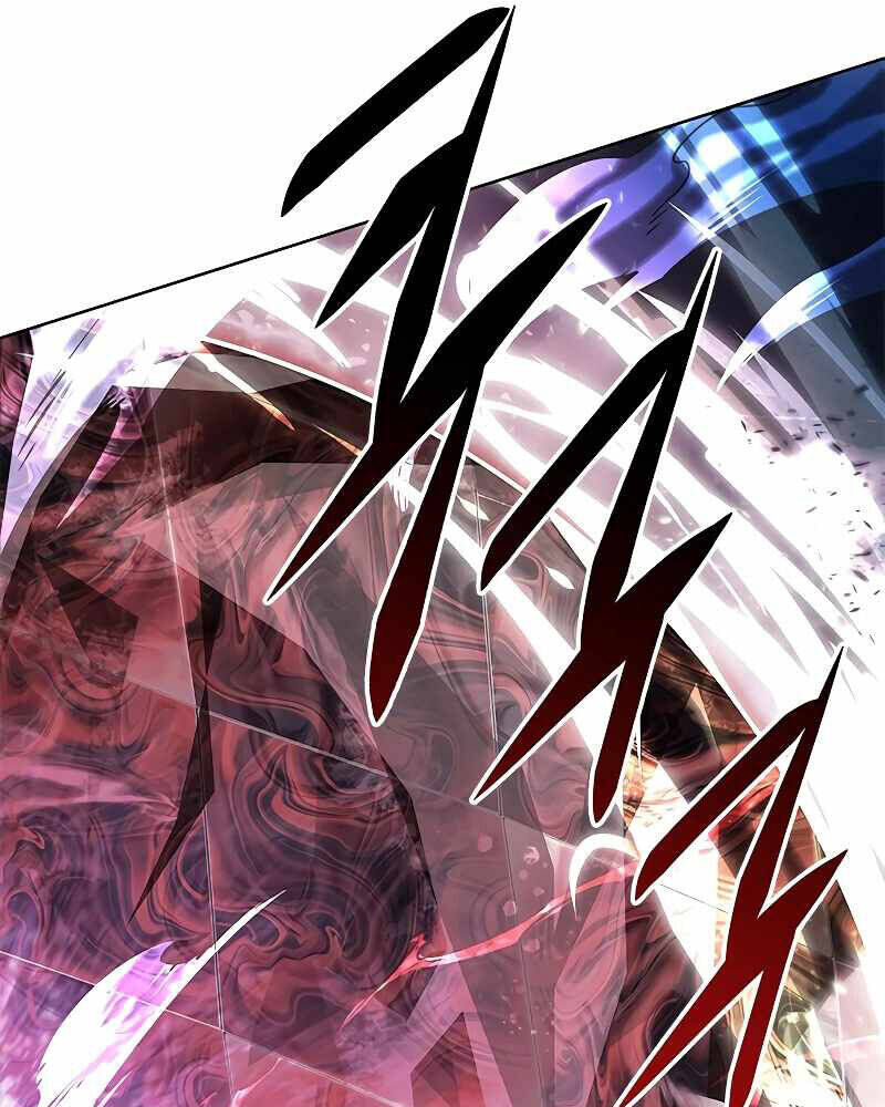 Cô Dâu Của Sói Trắng Chapter 317 - Trang 2