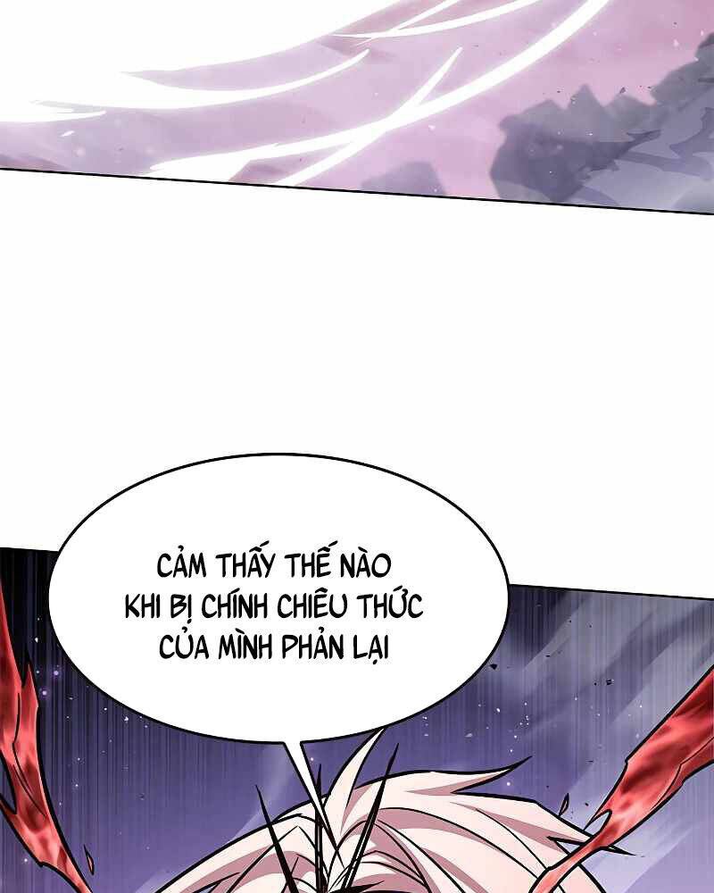 Cô Dâu Của Sói Trắng Chapter 317 - Trang 2