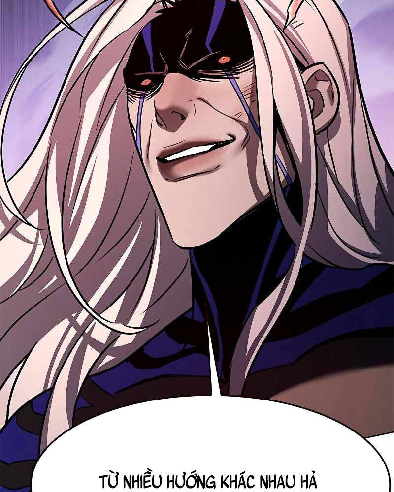 Cô Dâu Của Sói Trắng Chapter 317 - Trang 2