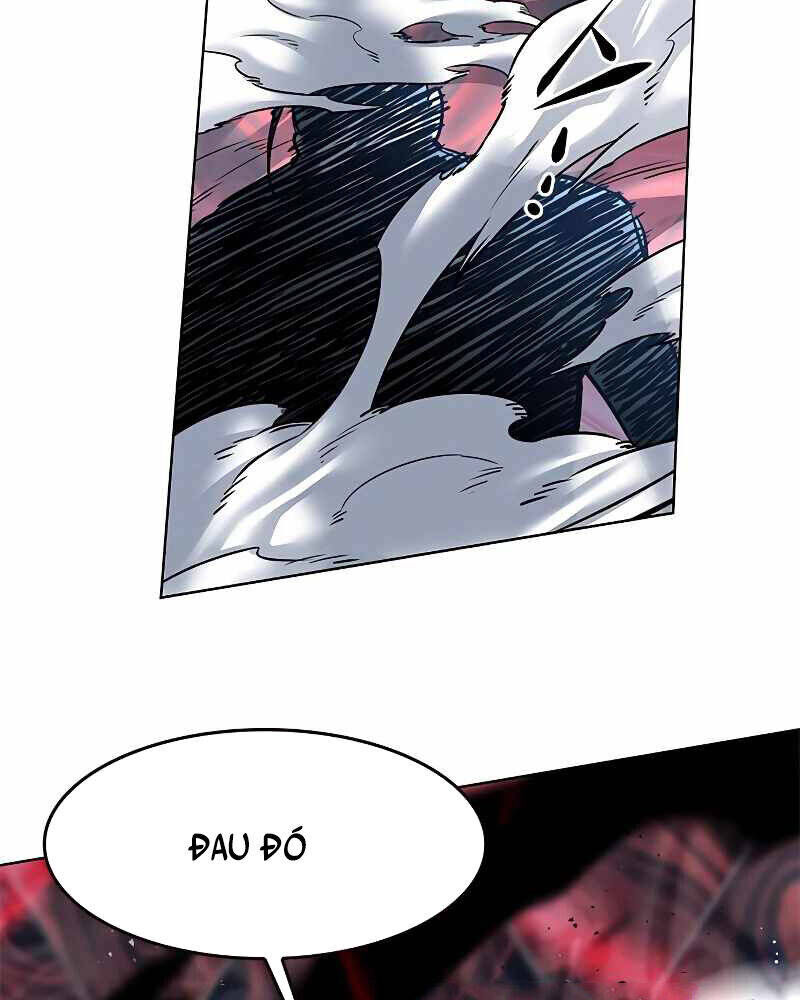 Cô Dâu Của Sói Trắng Chapter 317 - Trang 2