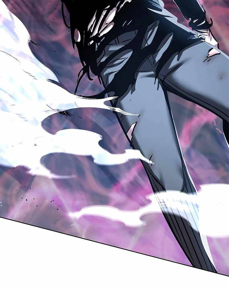 Cô Dâu Của Sói Trắng Chapter 317 - Trang 2