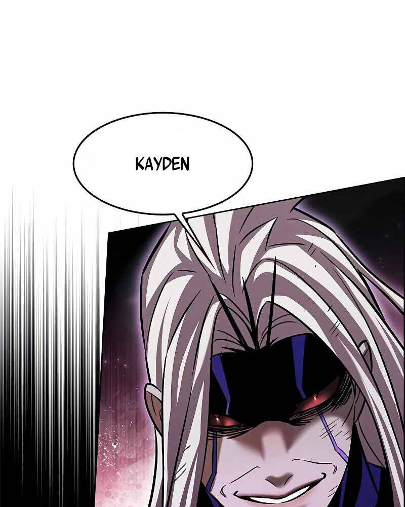 Cô Dâu Của Sói Trắng Chapter 317 - Trang 2