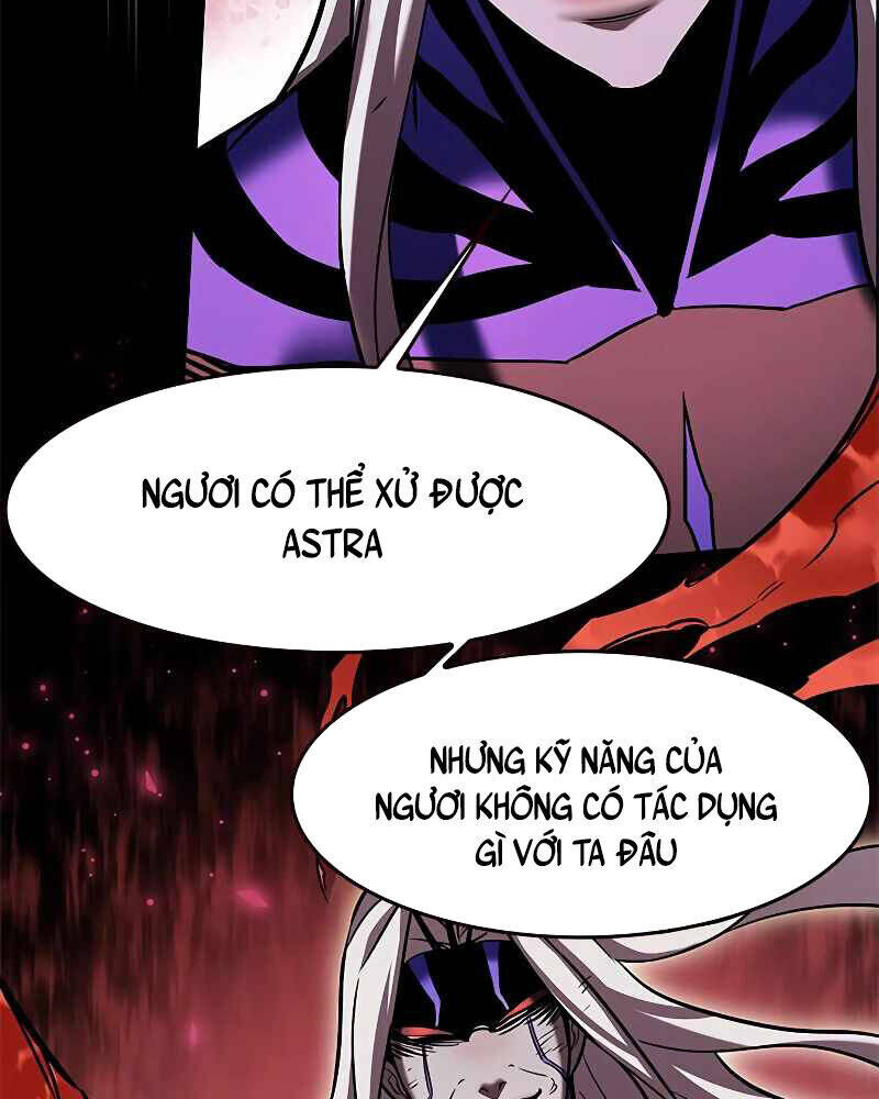 Cô Dâu Của Sói Trắng Chapter 317 - Trang 2