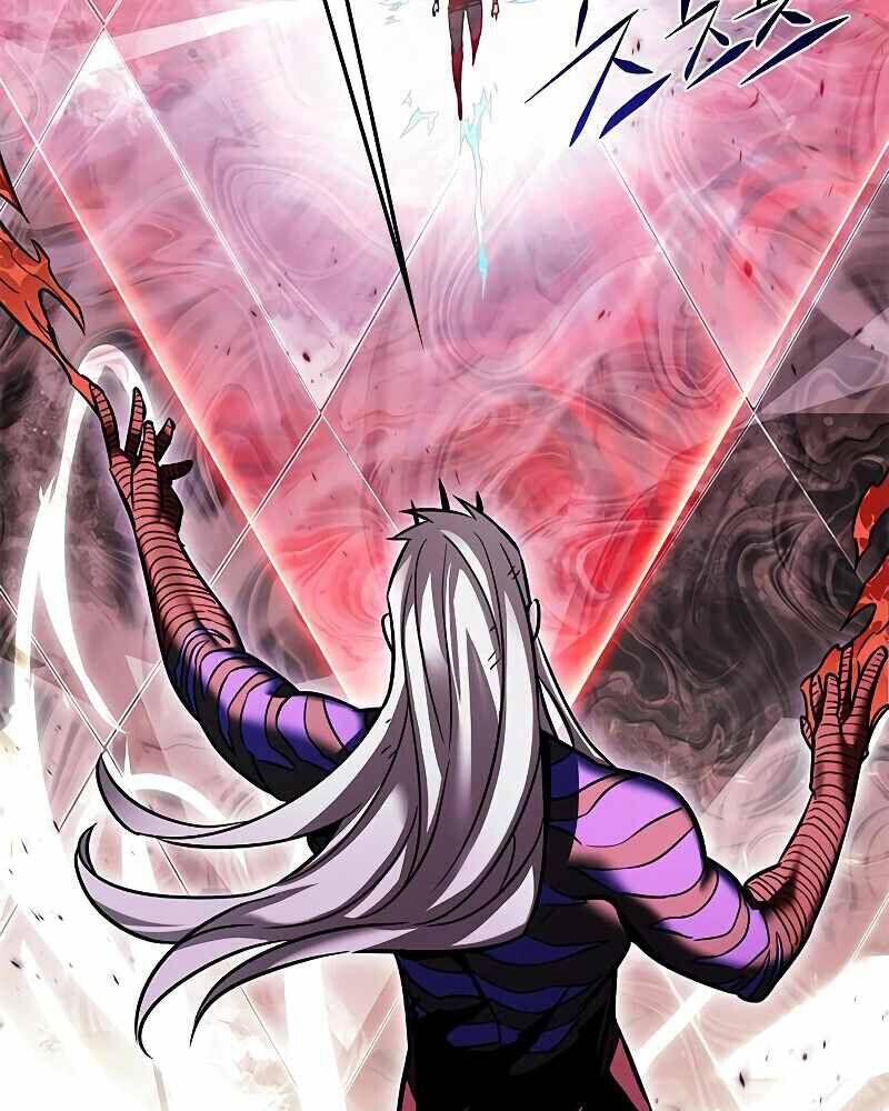 Cô Dâu Của Sói Trắng Chapter 317 - Trang 2