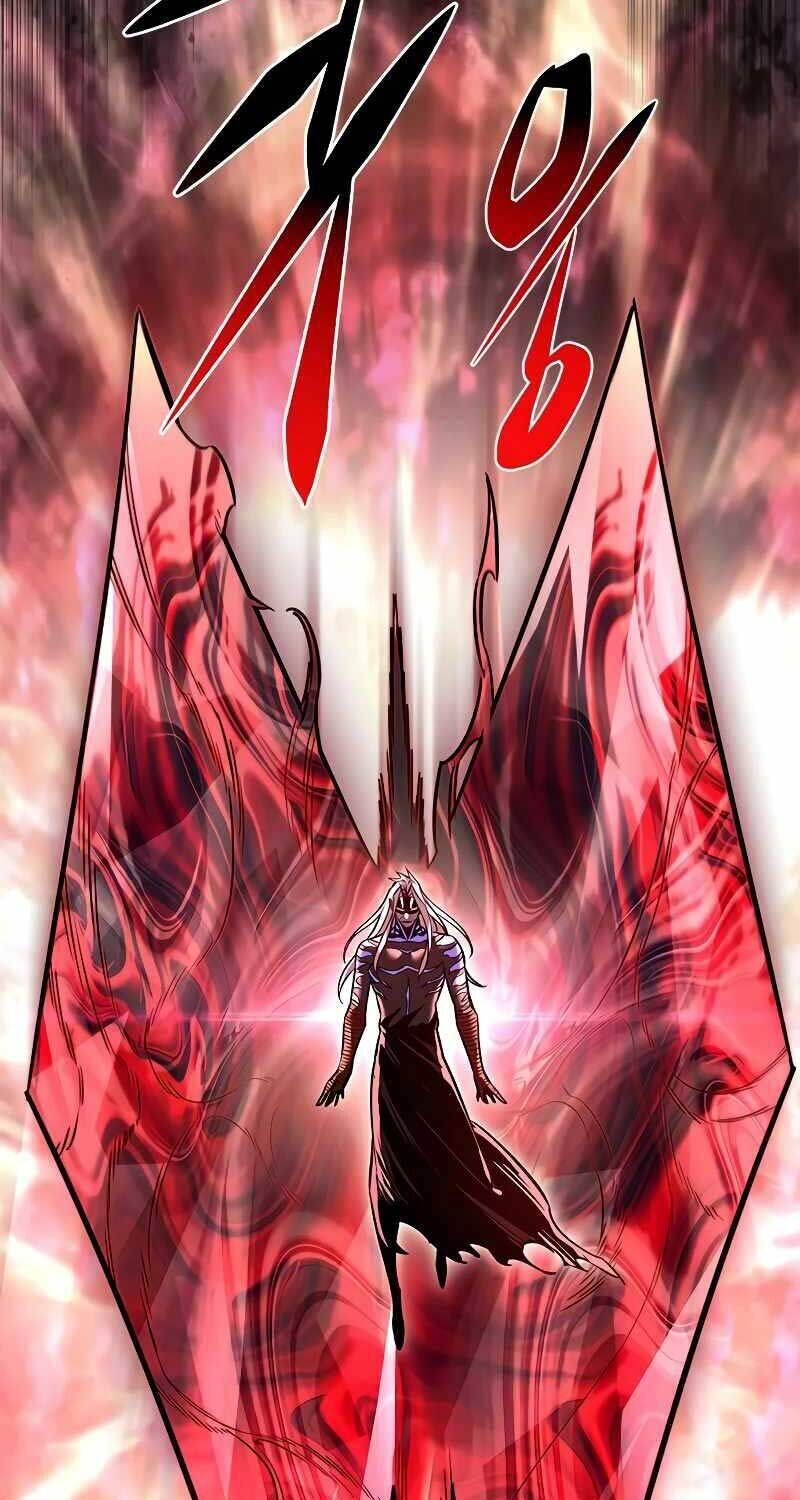 Cô Dâu Của Sói Trắng Chapter 318 - Trang 2