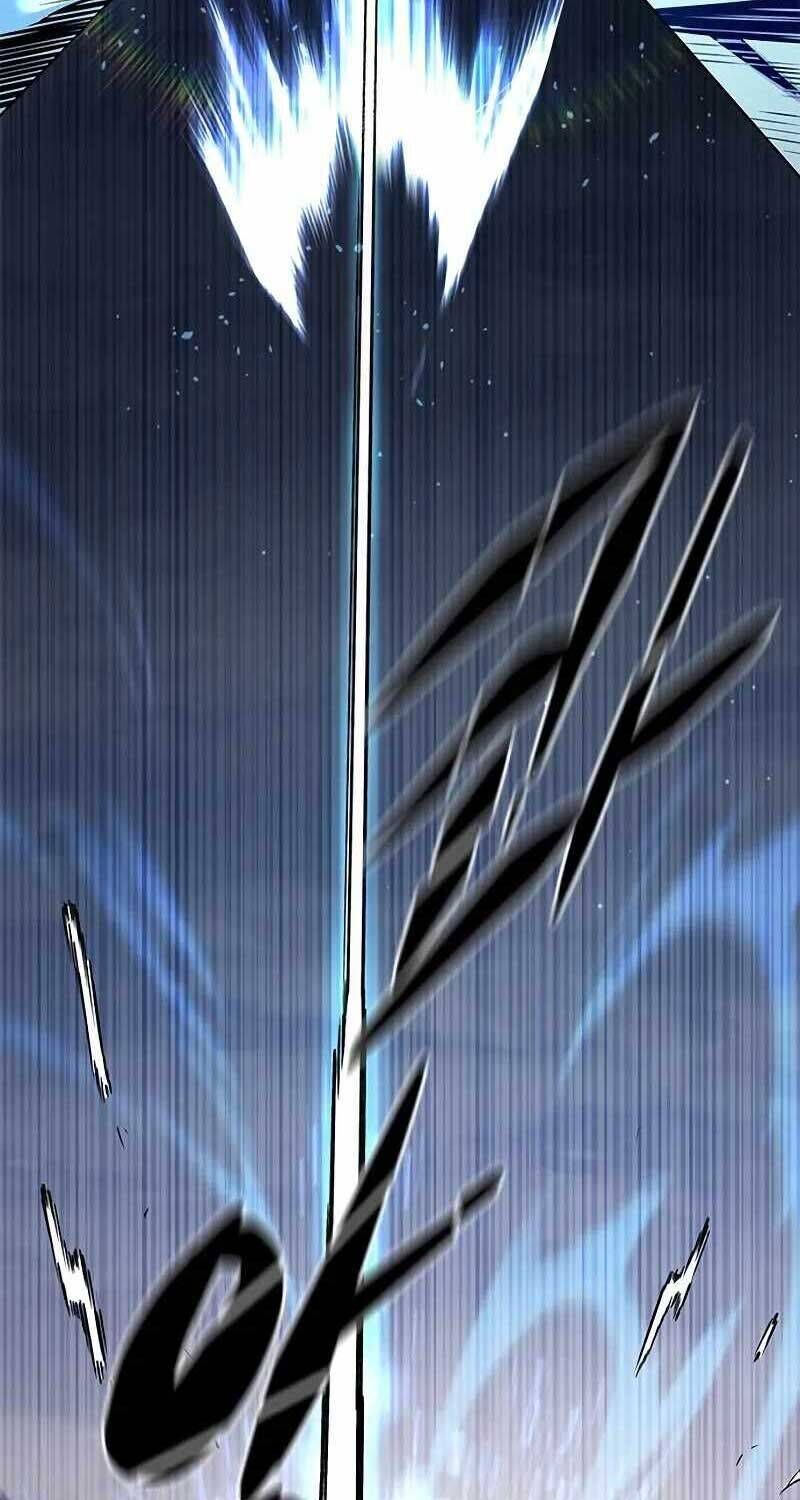 Cô Dâu Của Sói Trắng Chapter 319 - Trang 2